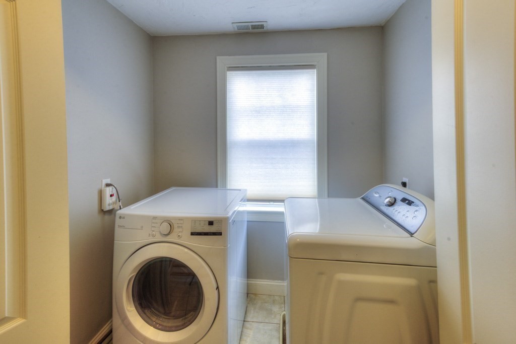 38 Johnson St Unit 38, Worcester, MA 01604 - Image 31