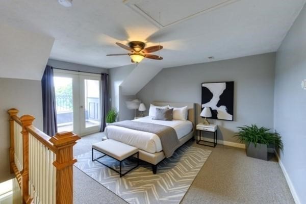 38 Johnson St Unit 38, Worcester, MA 01604 - Image 32