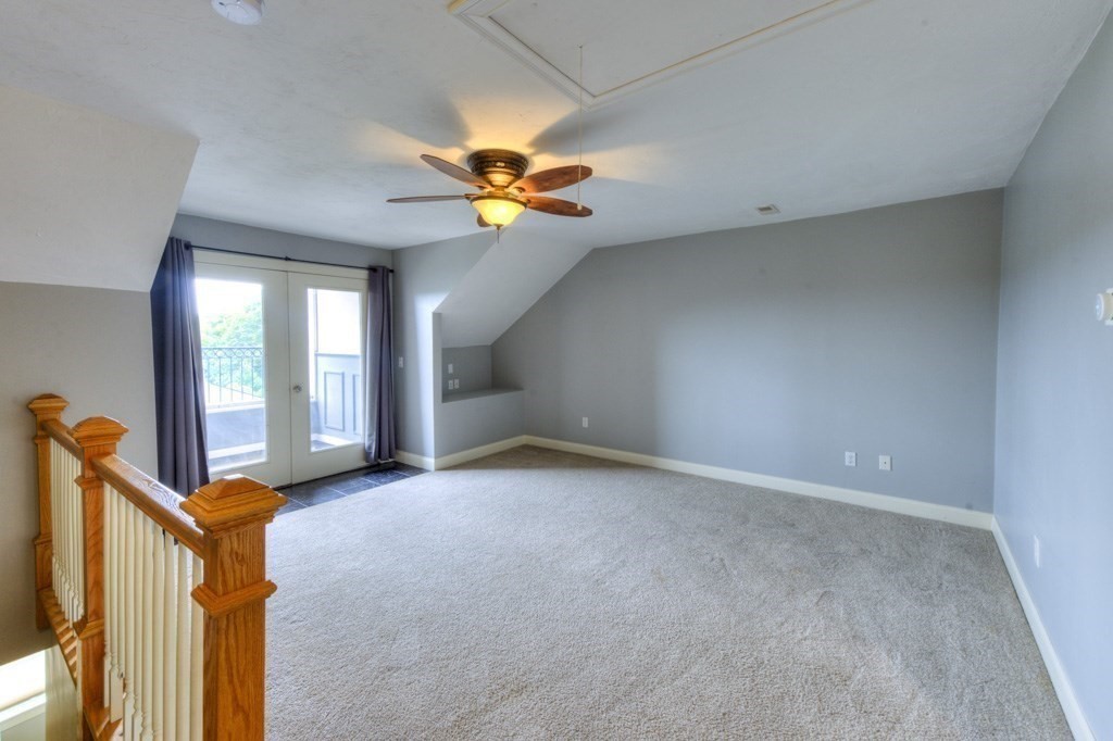 38 Johnson St Unit 38, Worcester, MA 01604 - Image 33