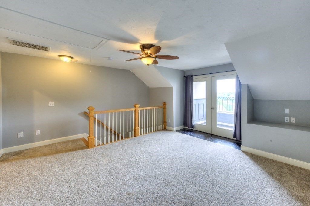 38 Johnson St Unit 38, Worcester, MA 01604 - Image 34