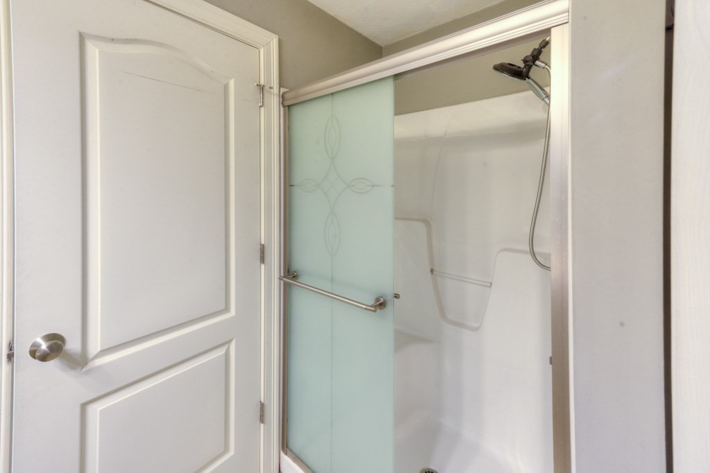 38 Johnson St Unit 38, Worcester, MA 01604 - Image 41