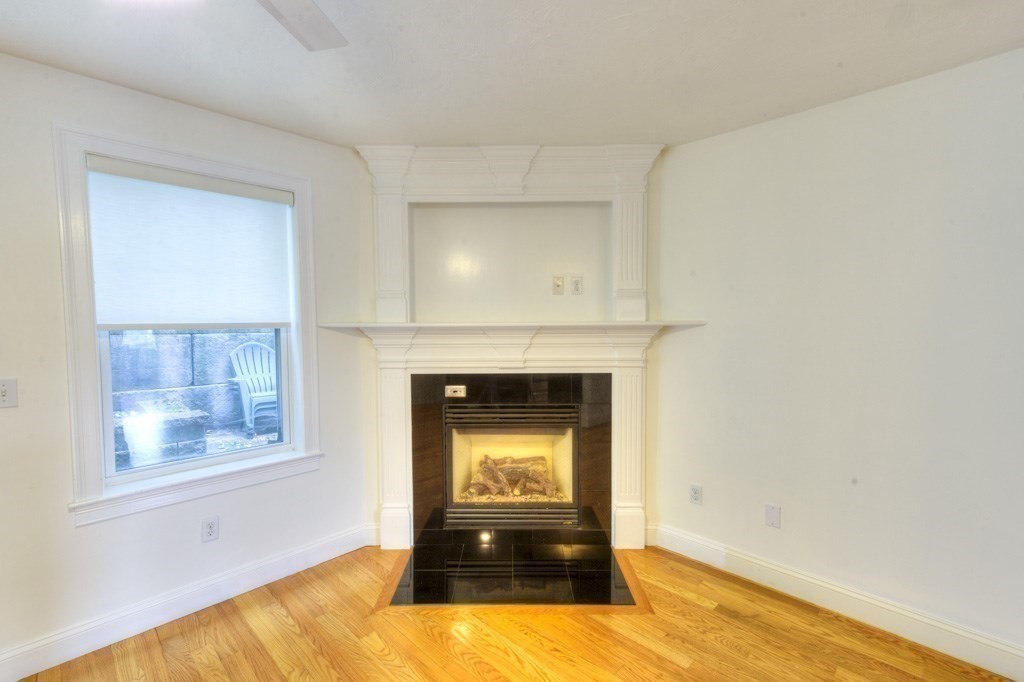 38 Johnson St Unit 38, Worcester, MA 01604 - Image 6