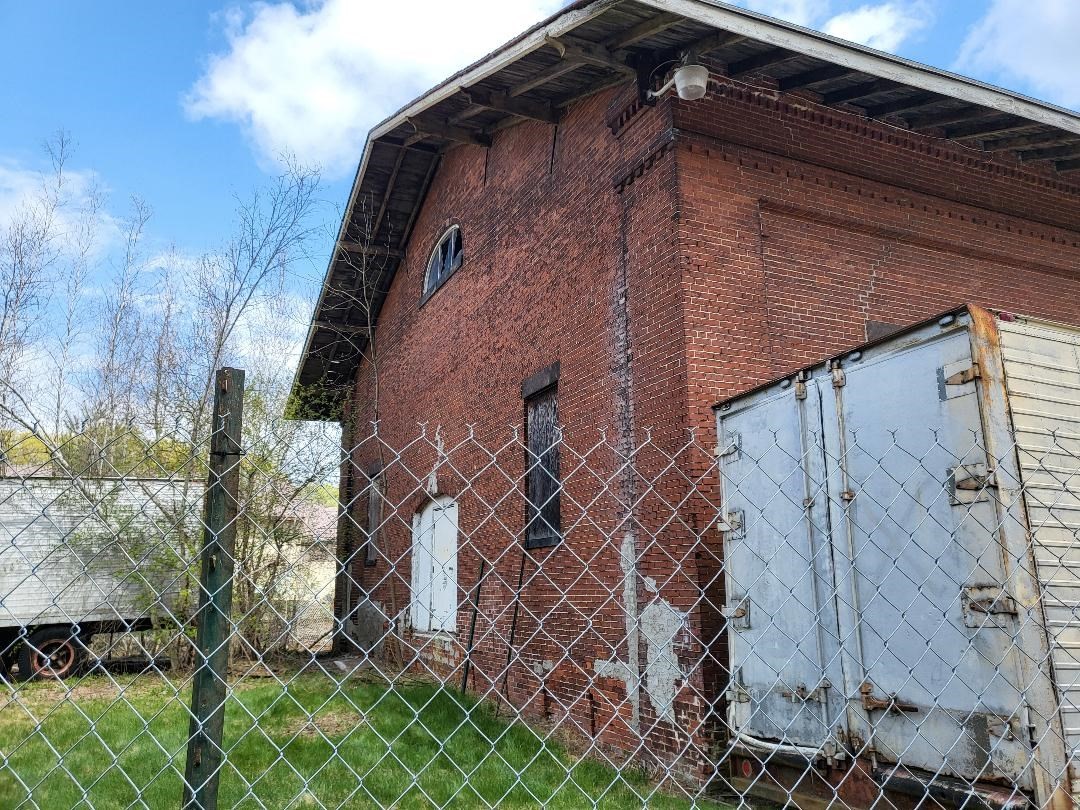 14 Freight House, West Brookfield, MA 01585 - Image 1