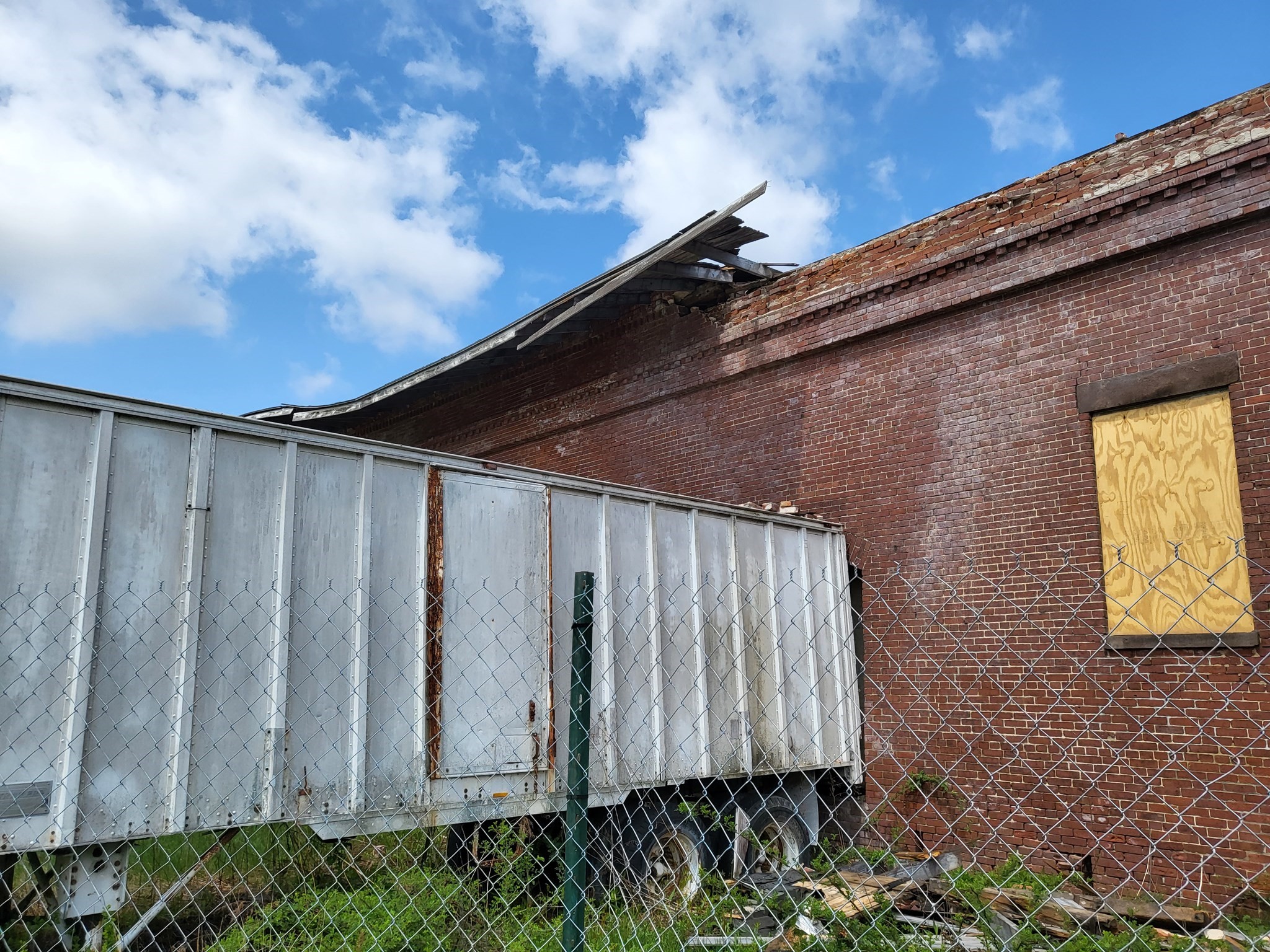 14 Freight House, West Brookfield, MA 01585 - Image 2