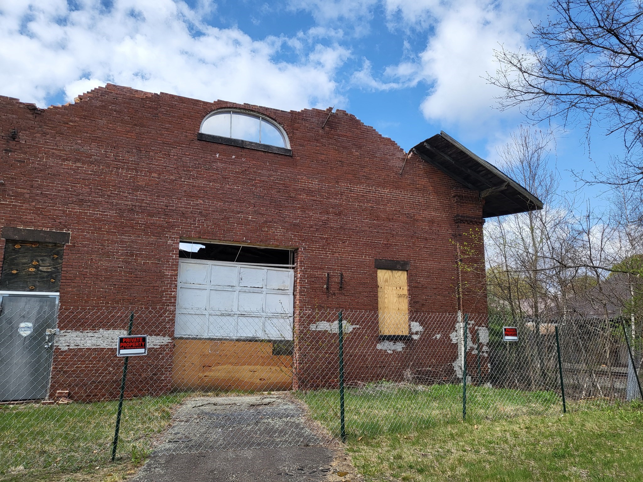 14 Freight House, West Brookfield, MA 01585 - Image 3