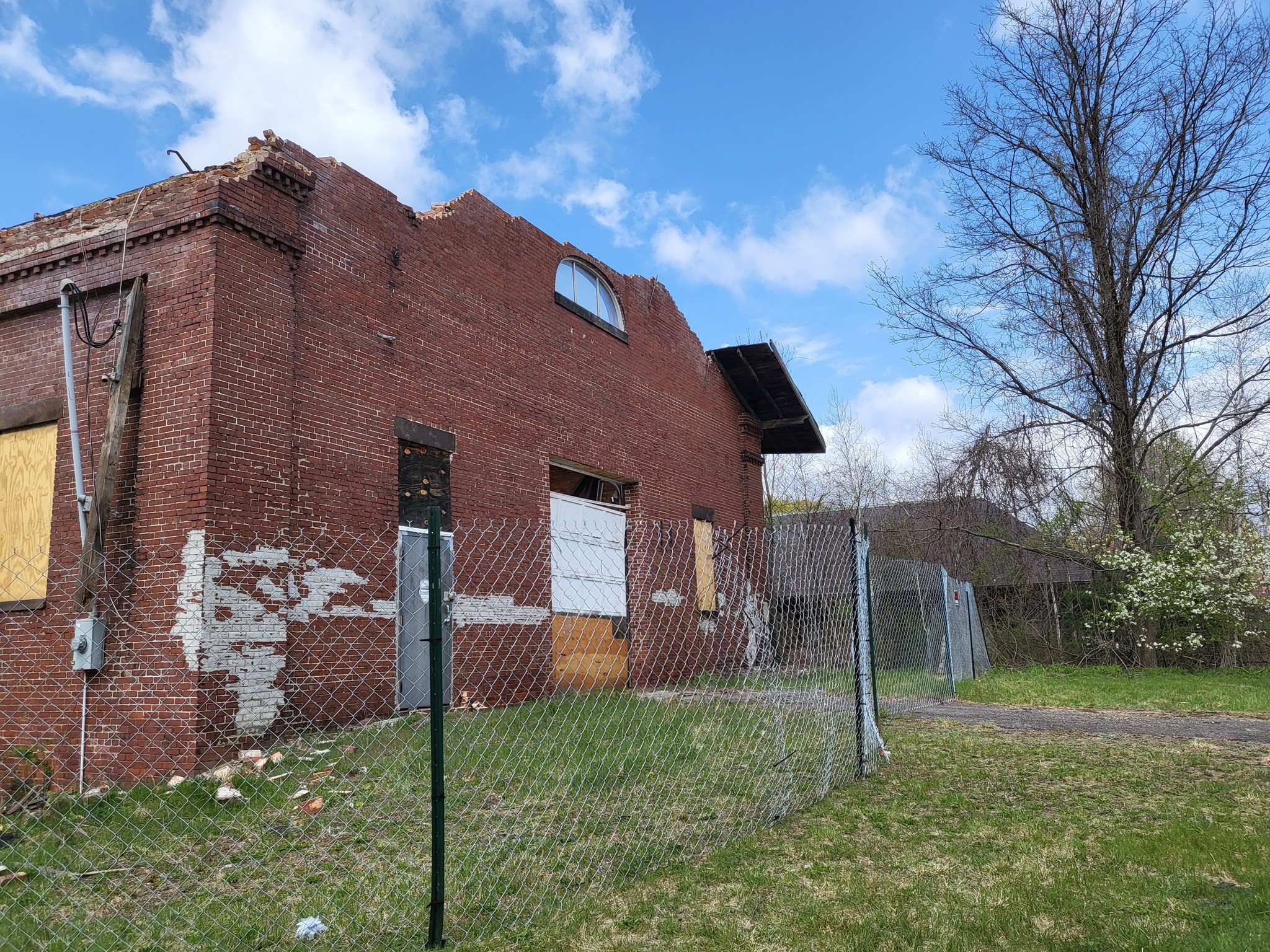 14 Freight House, West Brookfield, MA 01585 - Image 4