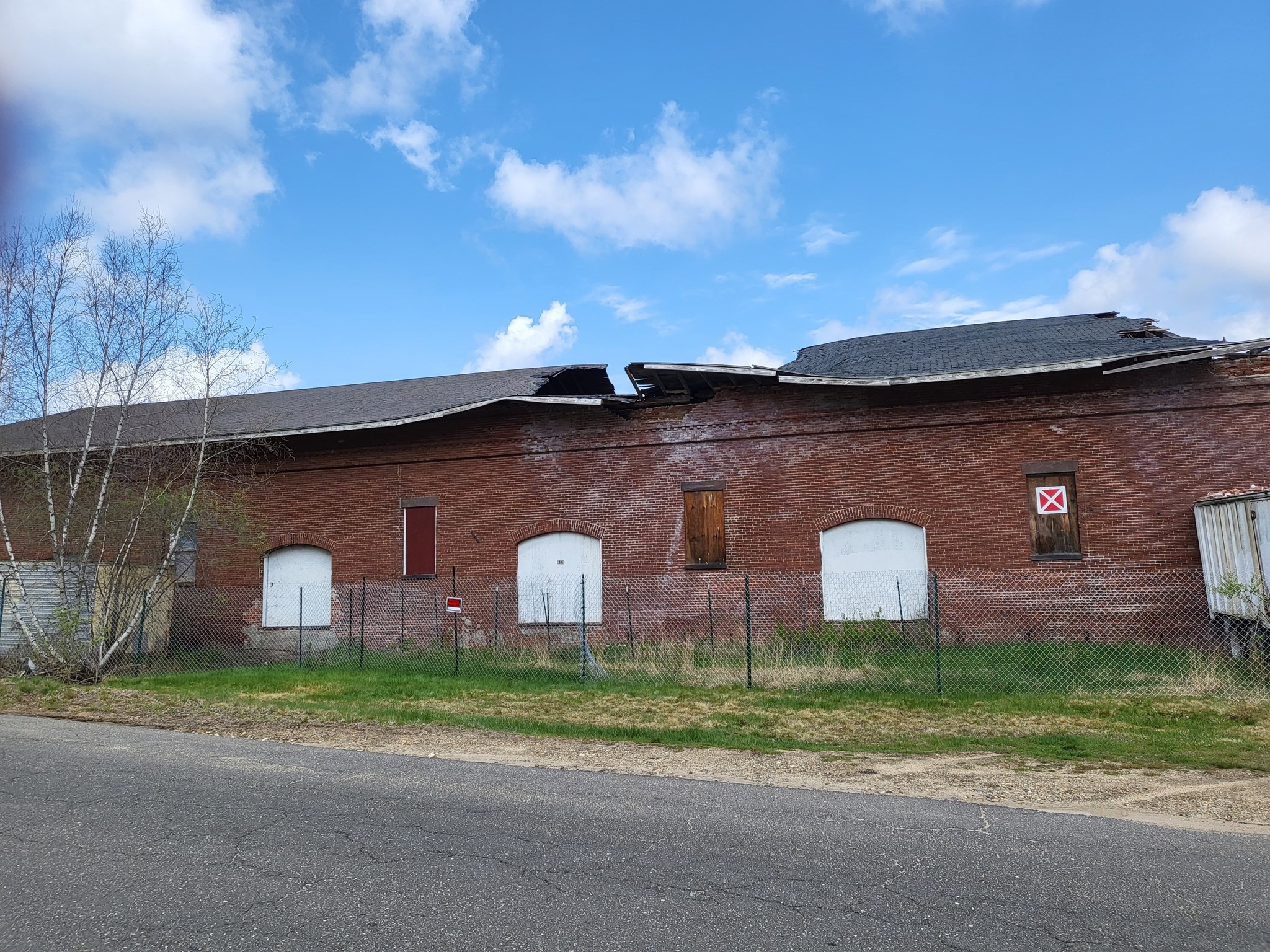 14 Freight House, West Brookfield, MA 01585 - Image 5