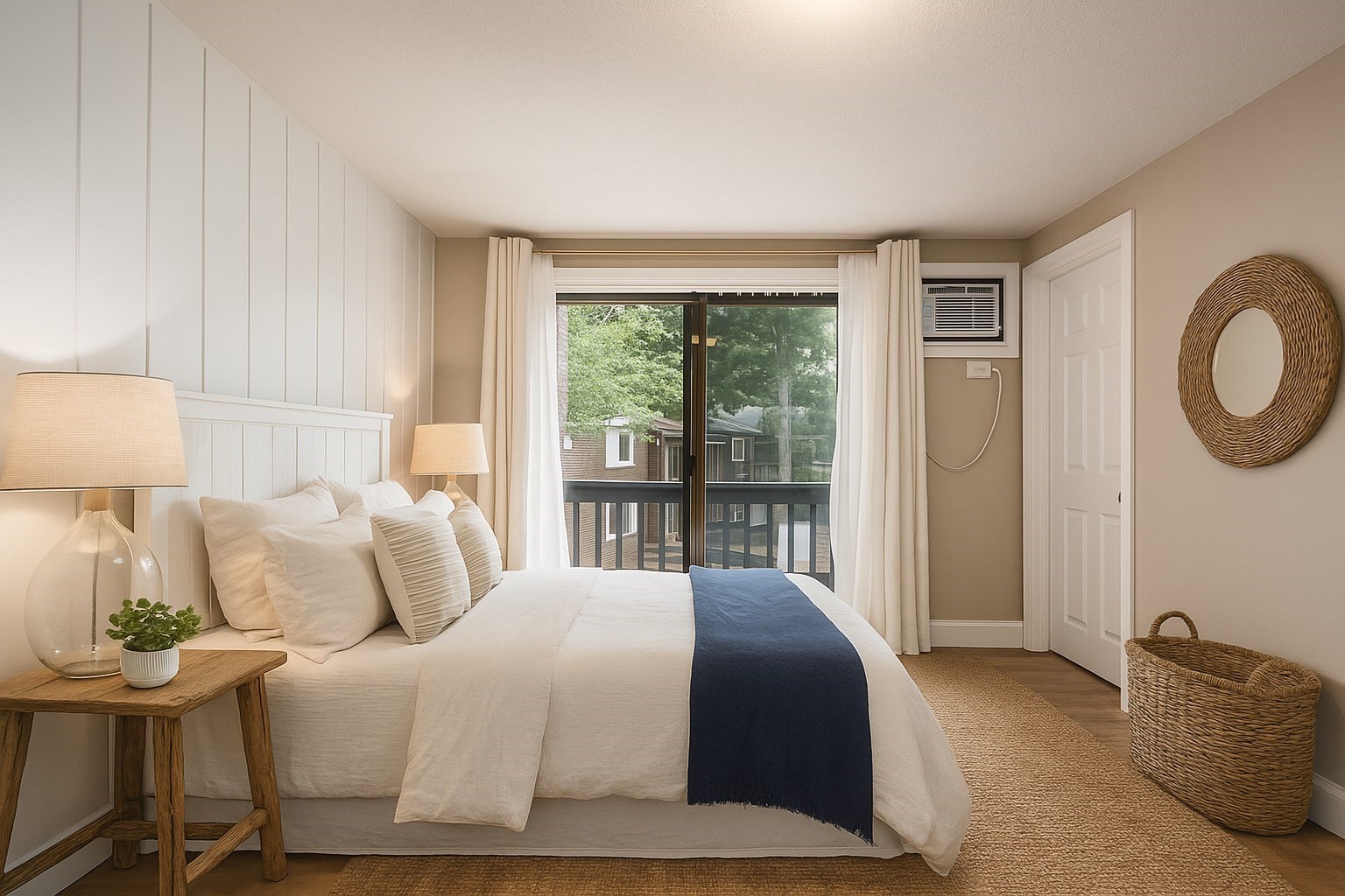 825 W Main St Unit 4, Barnstable, MA 02601 - Image 2