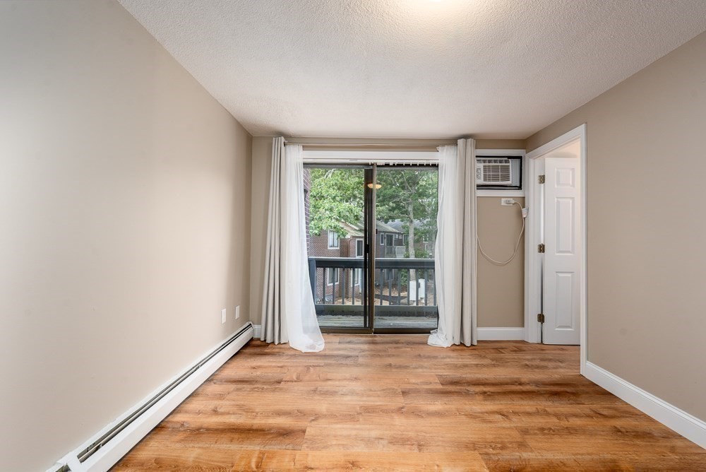 825 W Main St Unit 4, Barnstable, MA 02601 - Image 11