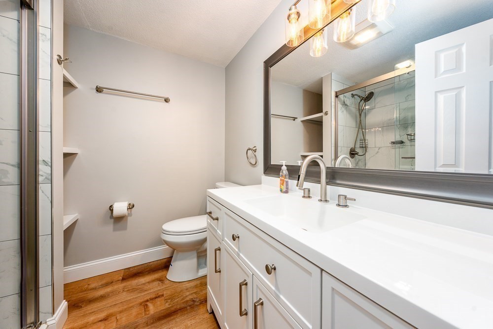825 W Main St Unit 4, Barnstable, MA 02601 - Image 13