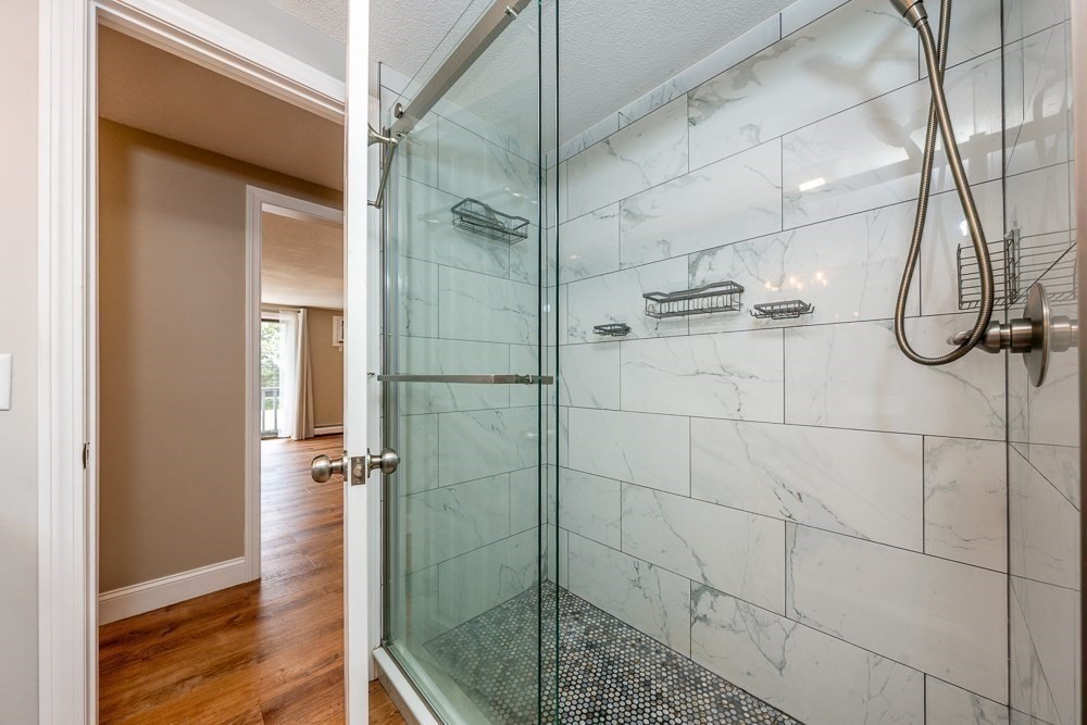 825 W Main St Unit 4, Barnstable, MA 02601 - Image 14