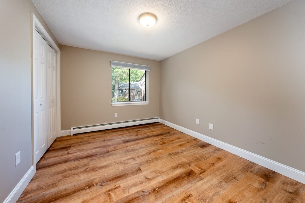 825 W Main St Unit 4, Barnstable, MA 02601 - Image 15