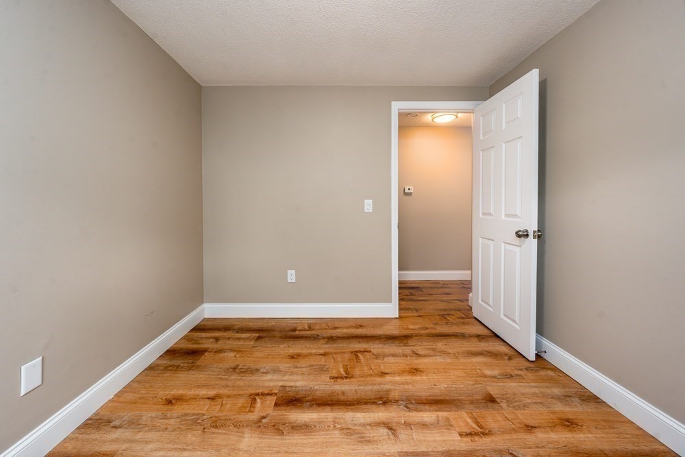 825 W Main St Unit 4, Barnstable, MA 02601 - Image 16