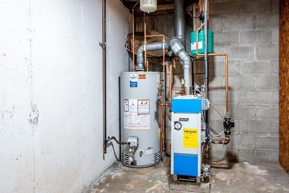 825 W Main St Unit 4, Barnstable, MA 02601 - Image 18