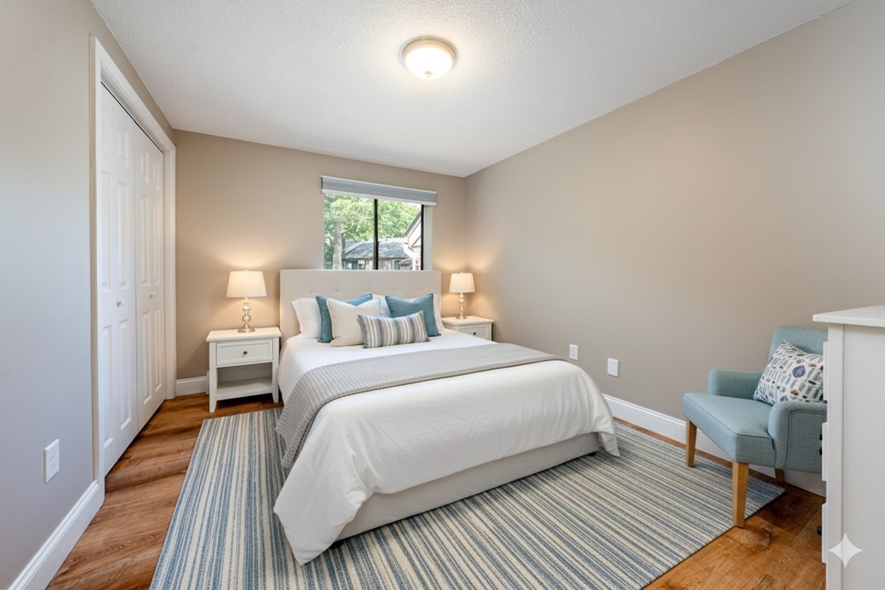 825 W Main St Unit 4, Barnstable, MA 02601 - Image 20