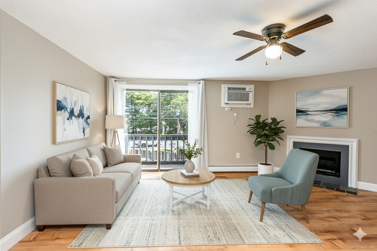 825 W Main St Unit 4, Barnstable, MA 02601 - Image 21