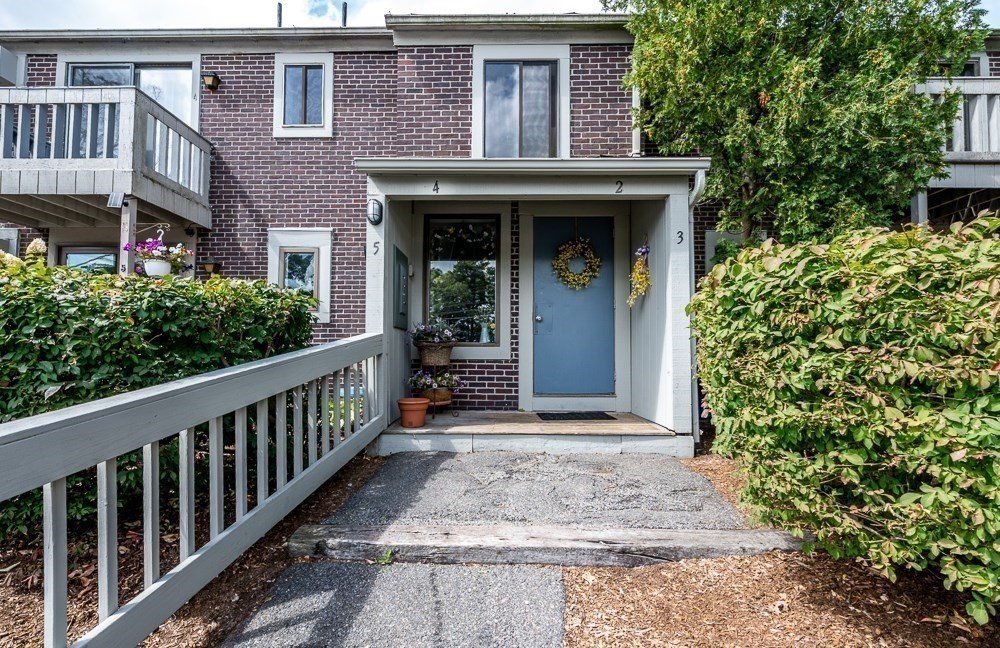 825 W Main St Unit 4, Barnstable, MA 02601 - Image 5