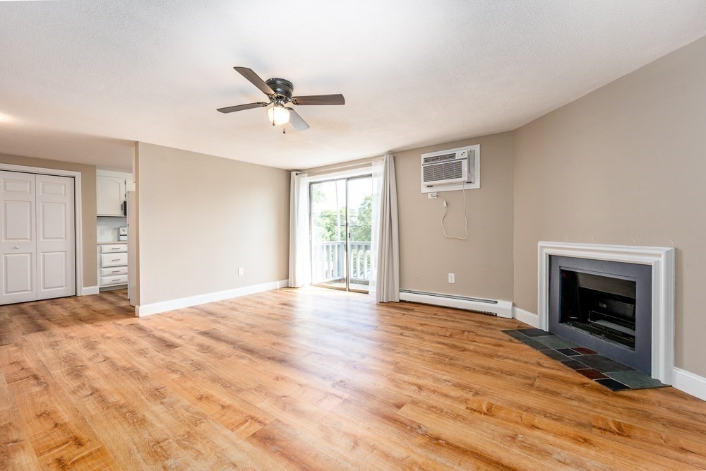825 W Main St Unit 4, Barnstable, MA 02601 - Image 6