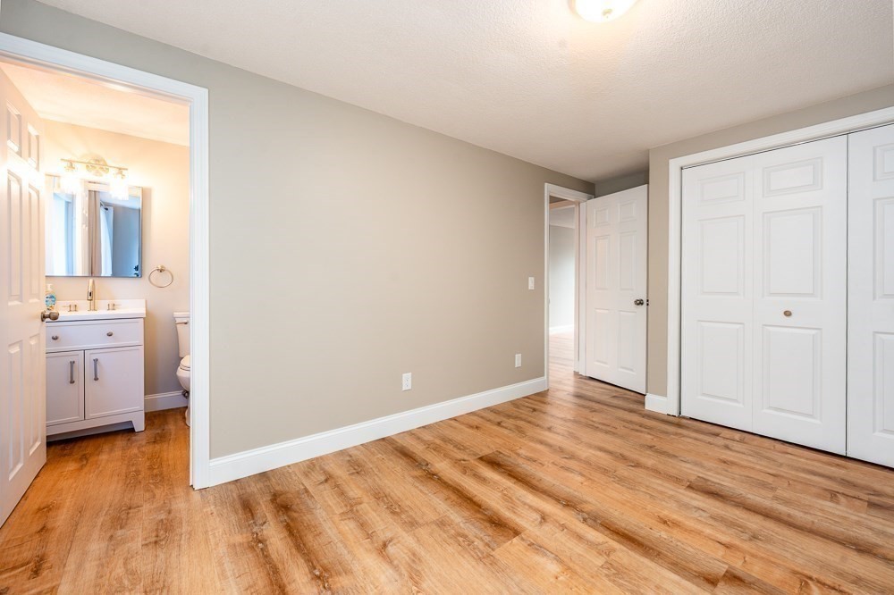 825 W Main St Unit 4, Barnstable, MA 02601 - Image 10