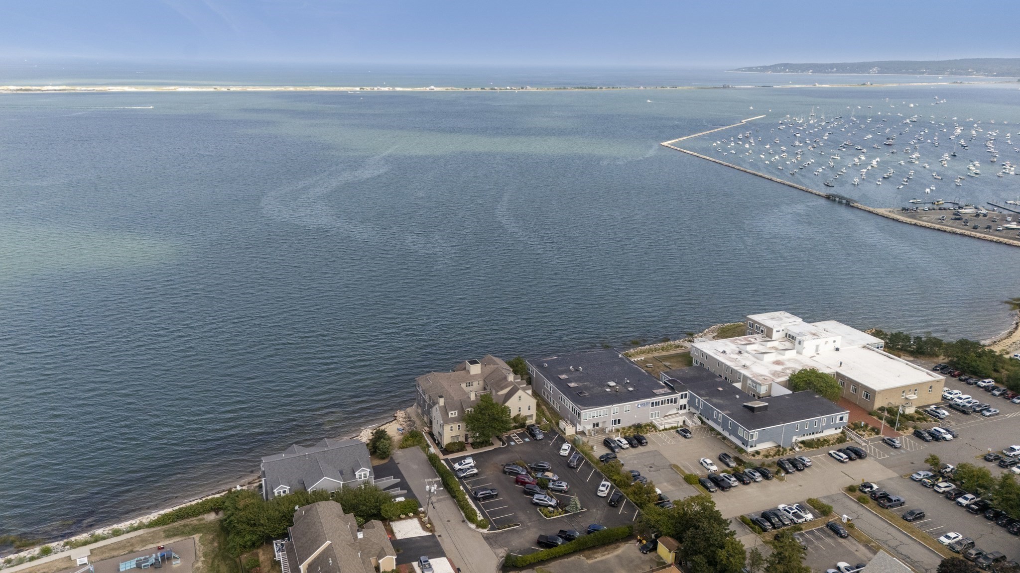 15 Caswell Lane Unit 6, Plymouth, MA 02360 - Image 2