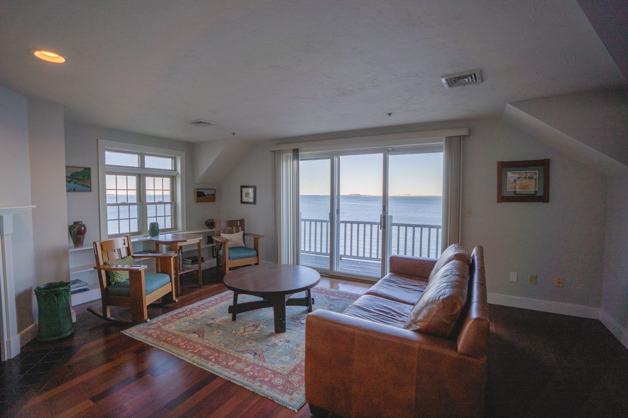 15 Caswell Lane Unit 6, Plymouth, MA 02360 - Image 11