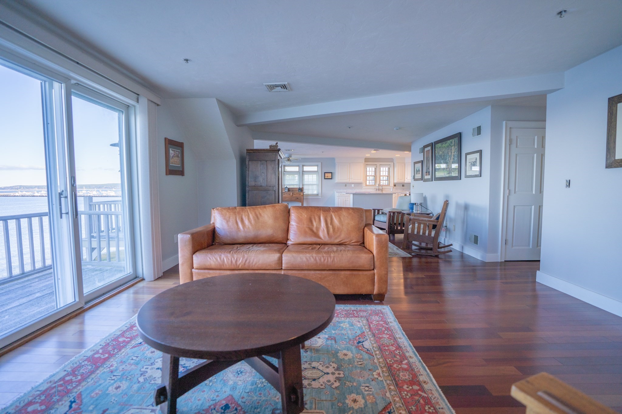 15 Caswell Lane Unit 6, Plymouth, MA 02360 - Image 12