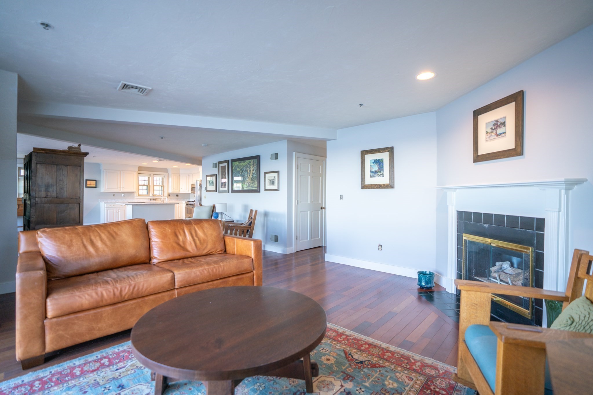 15 Caswell Lane Unit 6, Plymouth, MA 02360 - Image 13