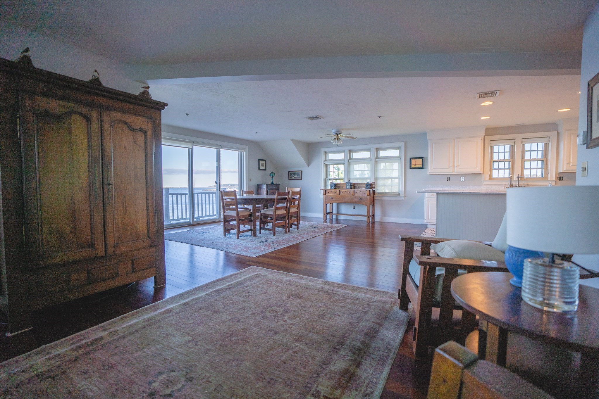 15 Caswell Lane Unit 6, Plymouth, MA 02360 - Image 14