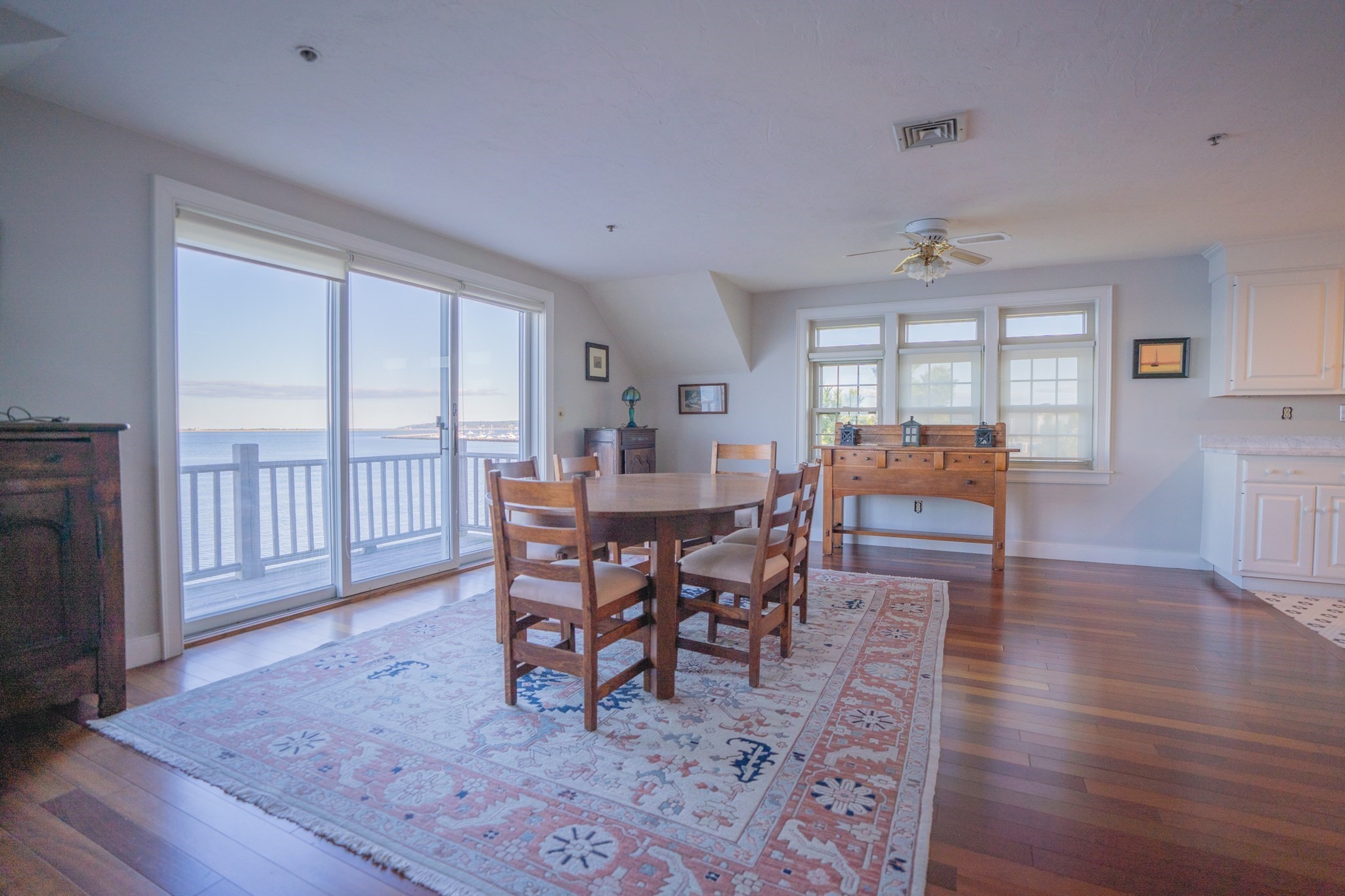 15 Caswell Lane Unit 6, Plymouth, MA 02360 - Image 15