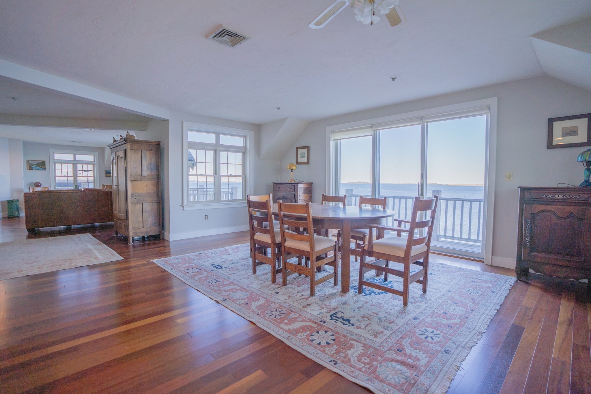 15 Caswell Lane Unit 6, Plymouth, MA 02360 - Image 16
