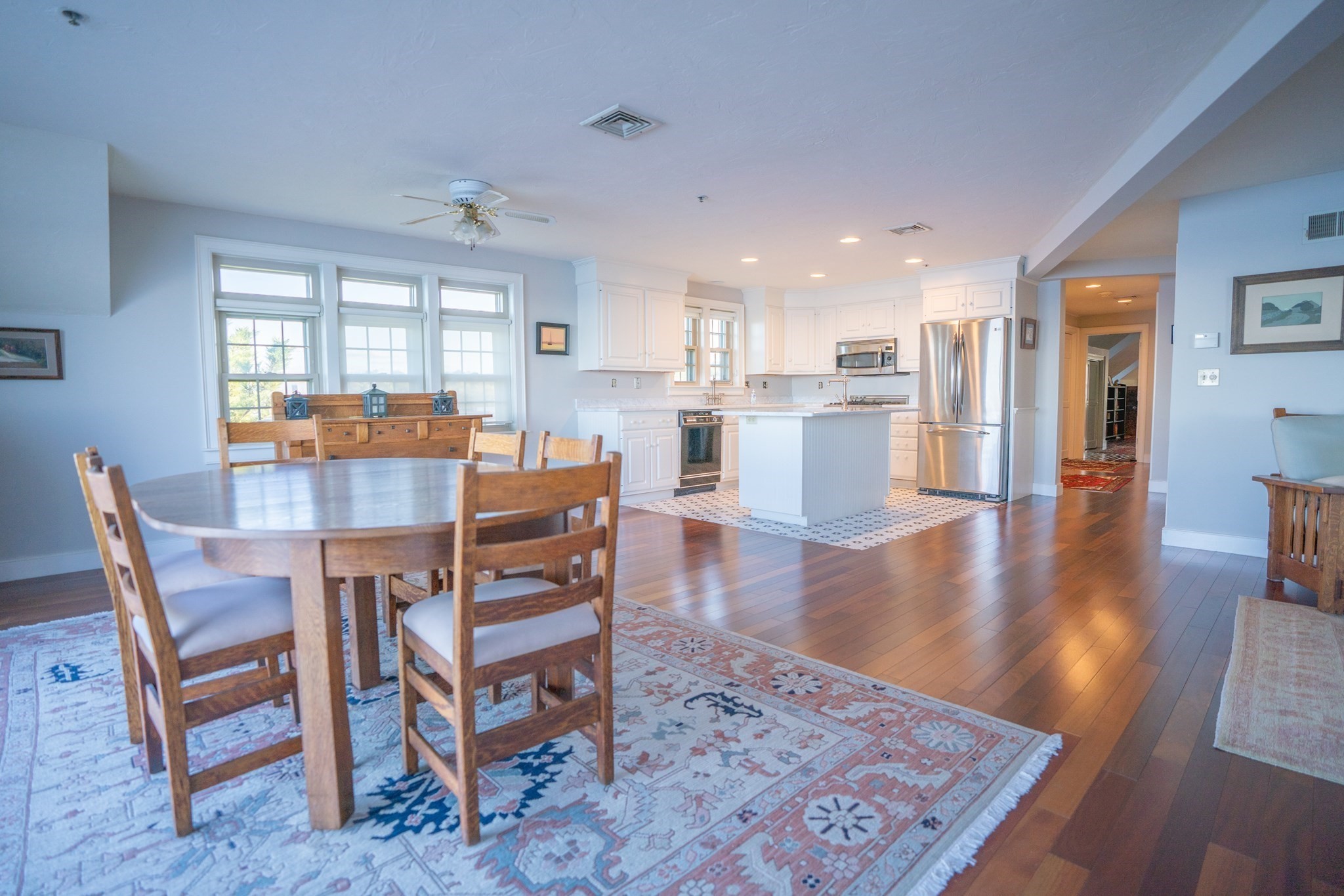 15 Caswell Lane Unit 6, Plymouth, MA 02360 - Image 17