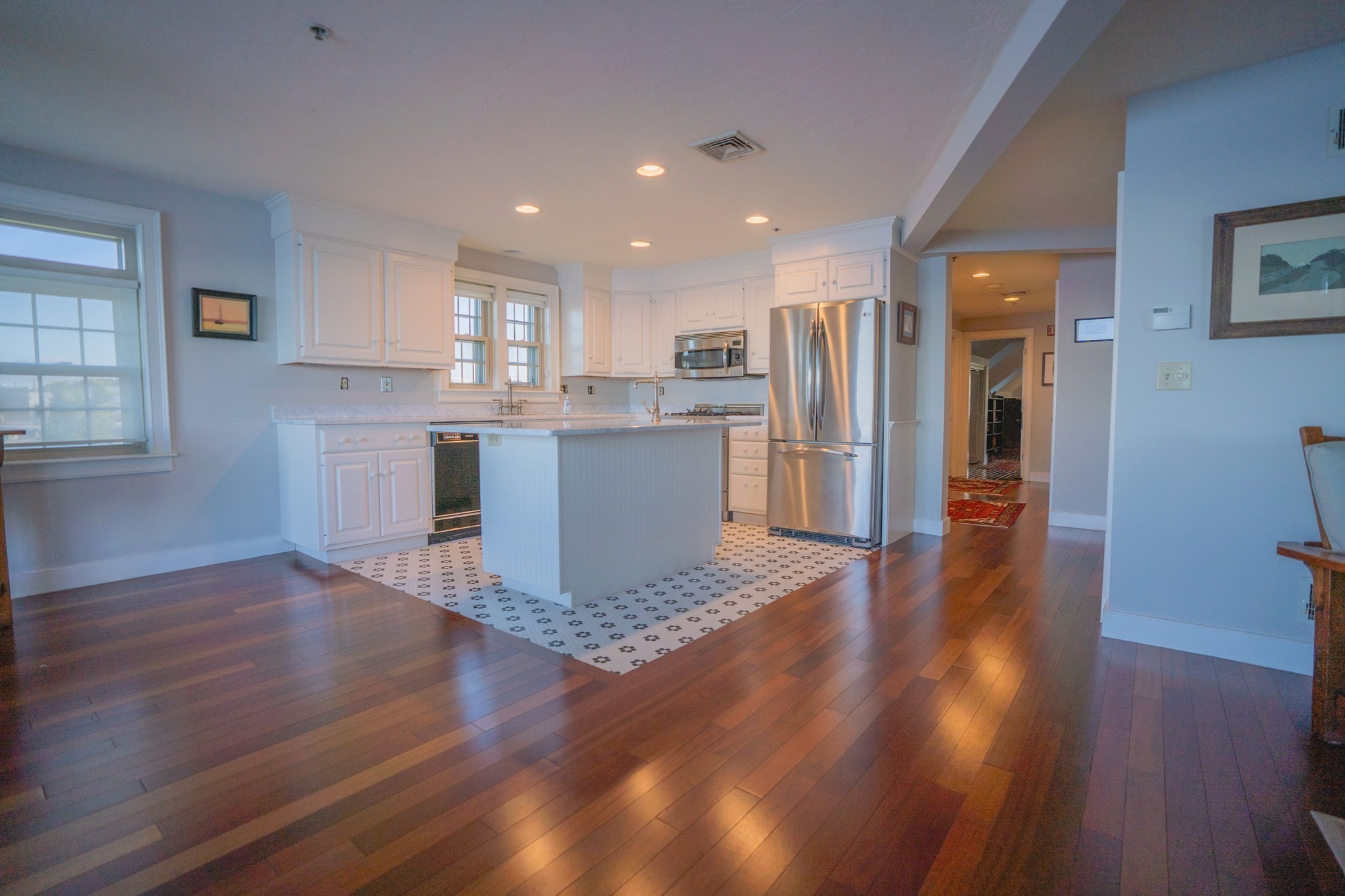 15 Caswell Lane Unit 6, Plymouth, MA 02360 - Image 18