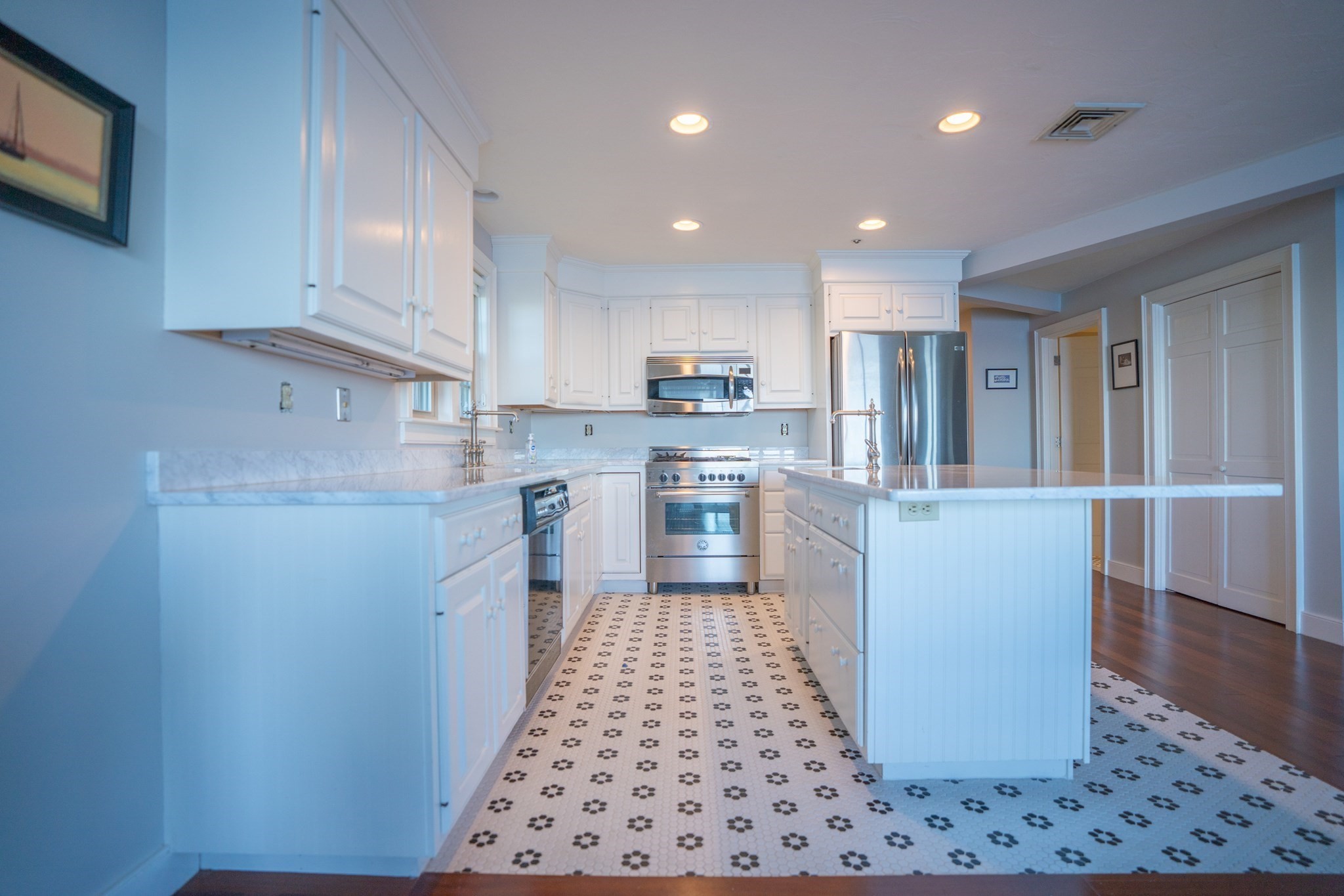 15 Caswell Lane Unit 6, Plymouth, MA 02360 - Image 19