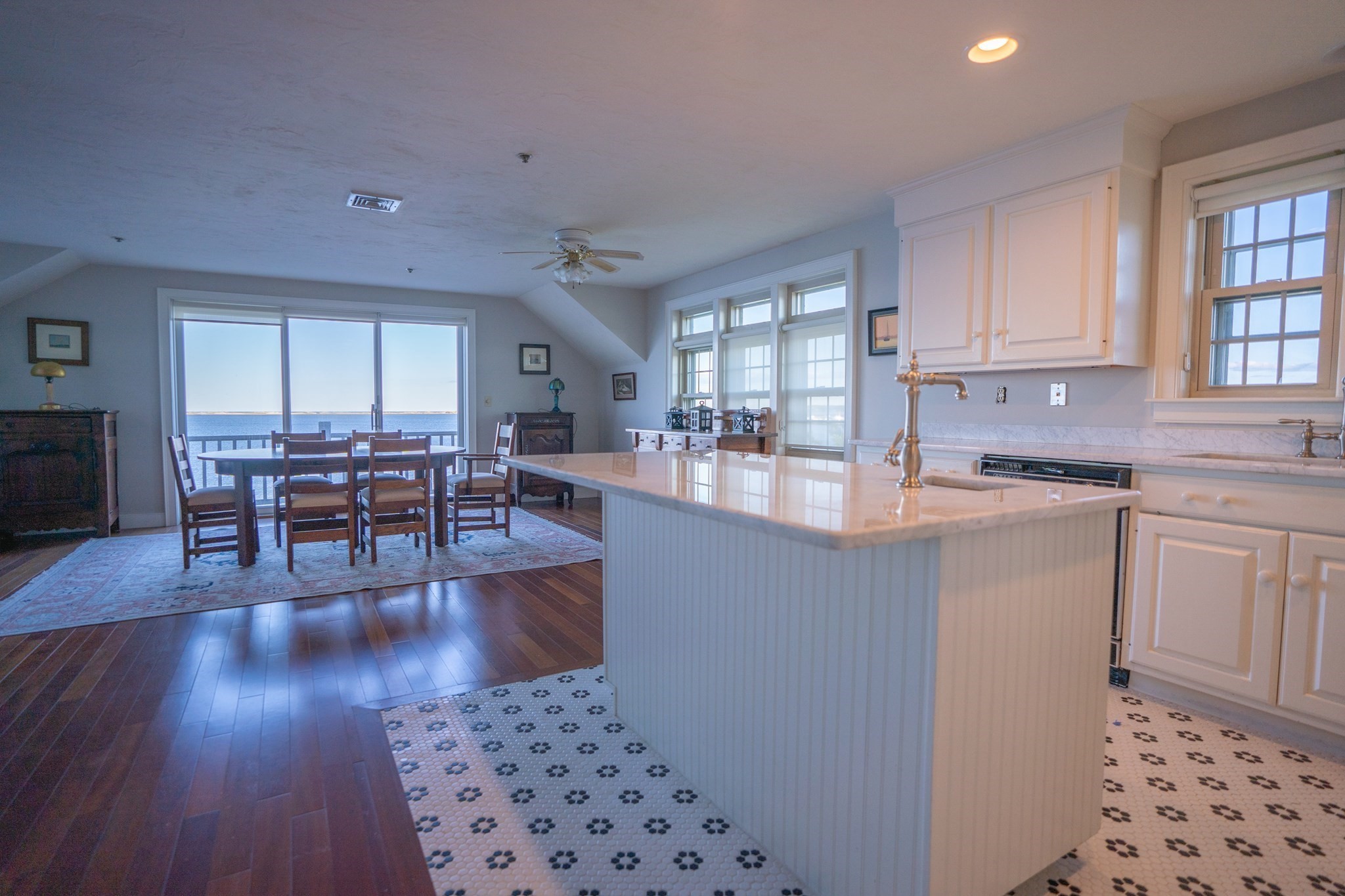 15 Caswell Lane Unit 6, Plymouth, MA 02360 - Image 20