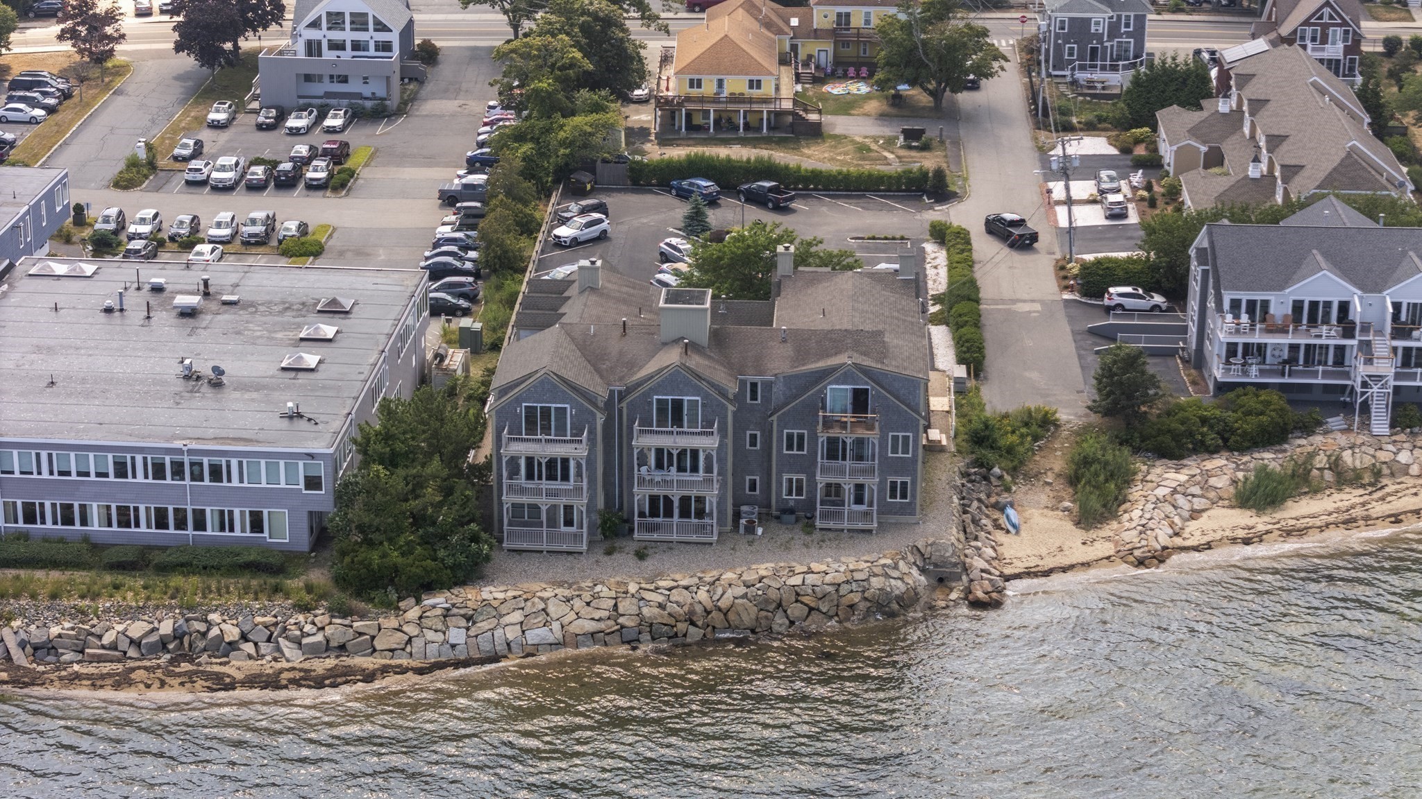 15 Caswell Lane Unit 6, Plymouth, MA 02360 - Image 3