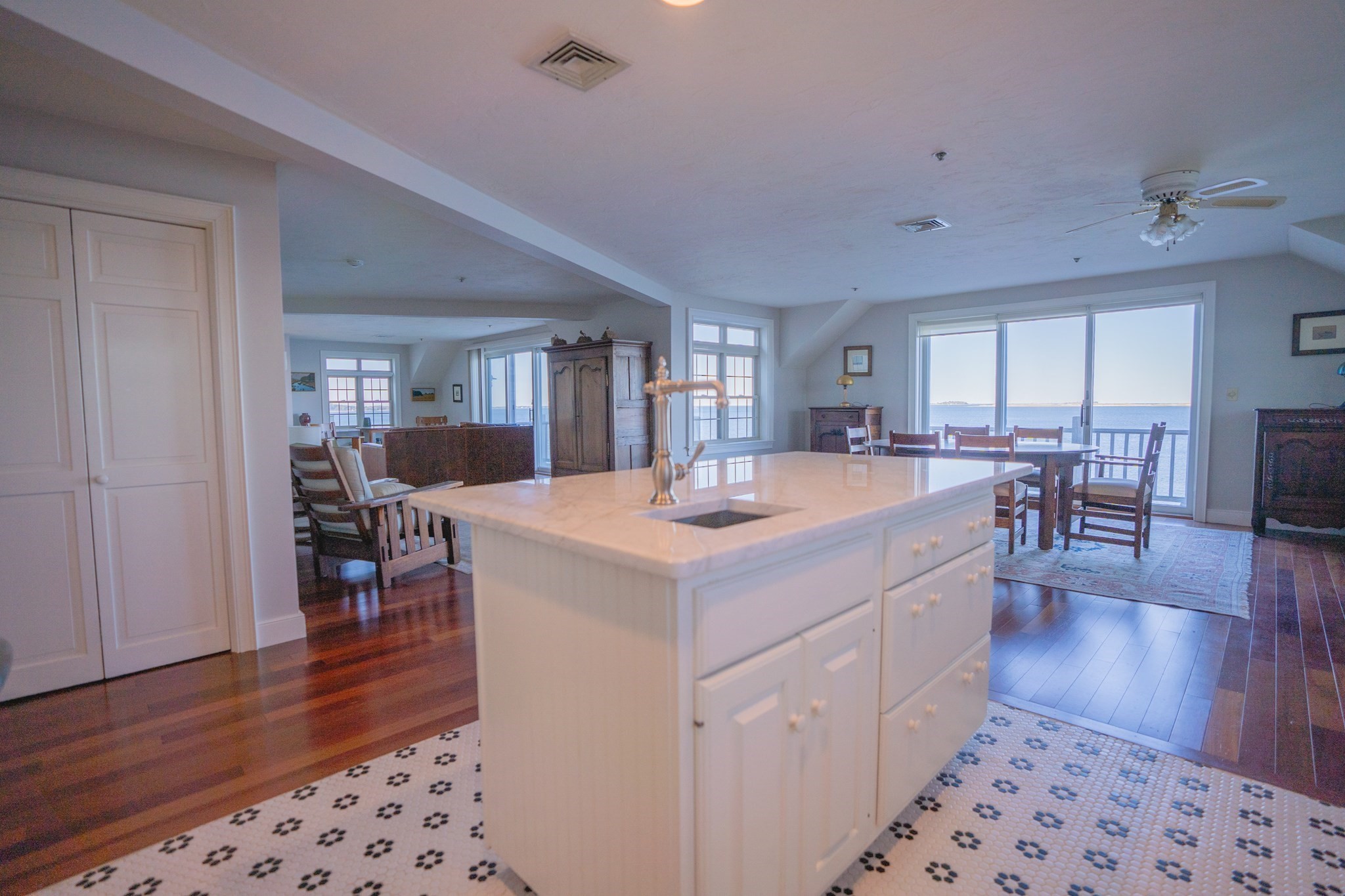 15 Caswell Lane Unit 6, Plymouth, MA 02360 - Image 21
