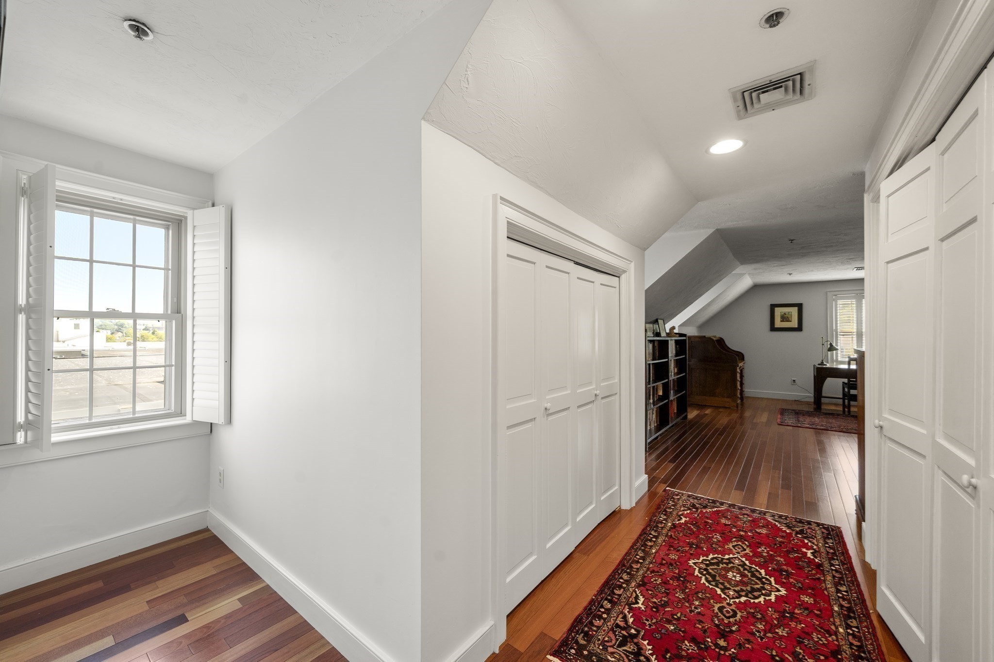 15 Caswell Lane Unit 6, Plymouth, MA 02360 - Image 22