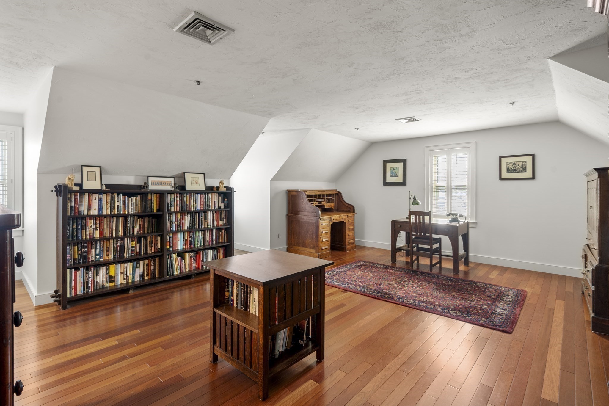 15 Caswell Lane Unit 6, Plymouth, MA 02360 - Image 23