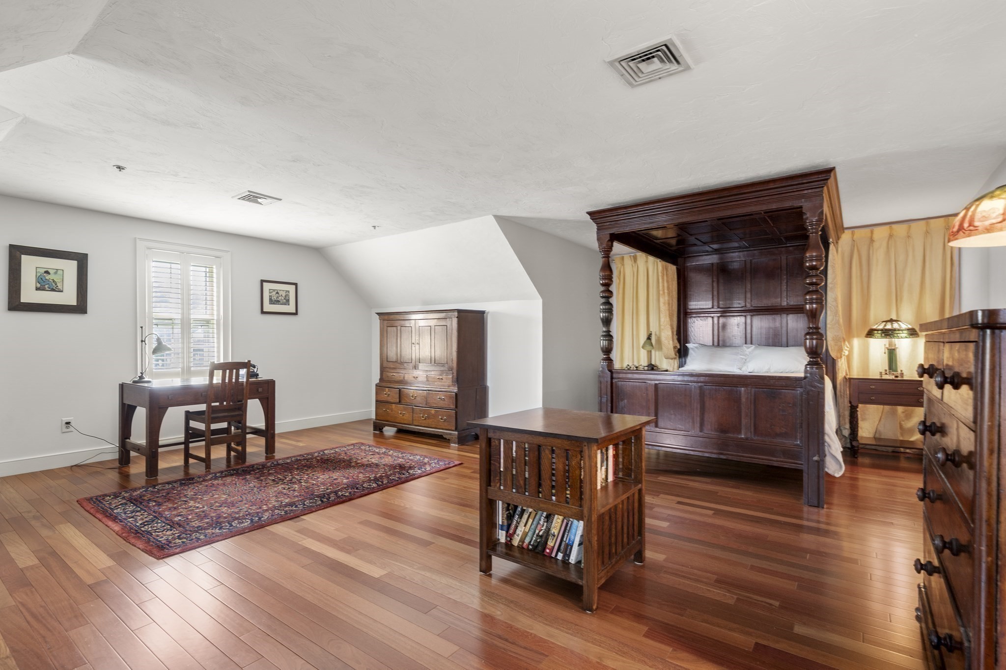 15 Caswell Lane Unit 6, Plymouth, MA 02360 - Image 24