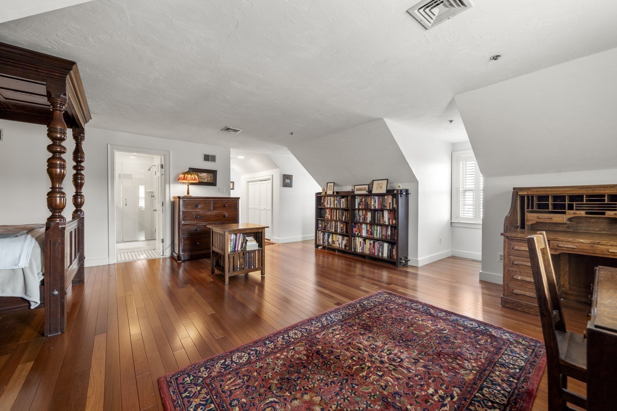 15 Caswell Lane Unit 6, Plymouth, MA 02360 - Image 25