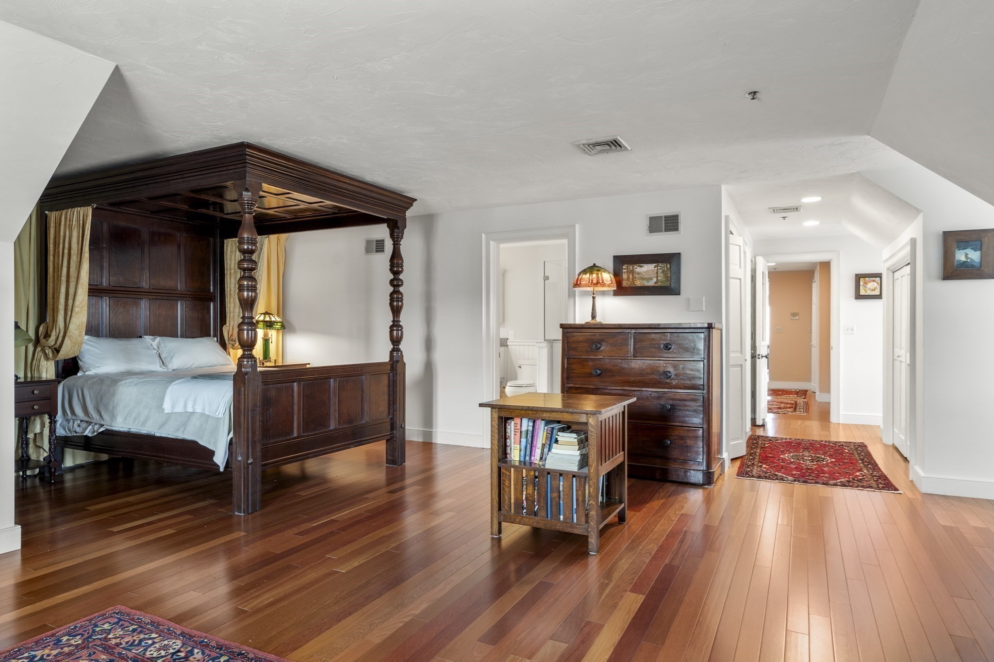 15 Caswell Lane Unit 6, Plymouth, MA 02360 - Image 26