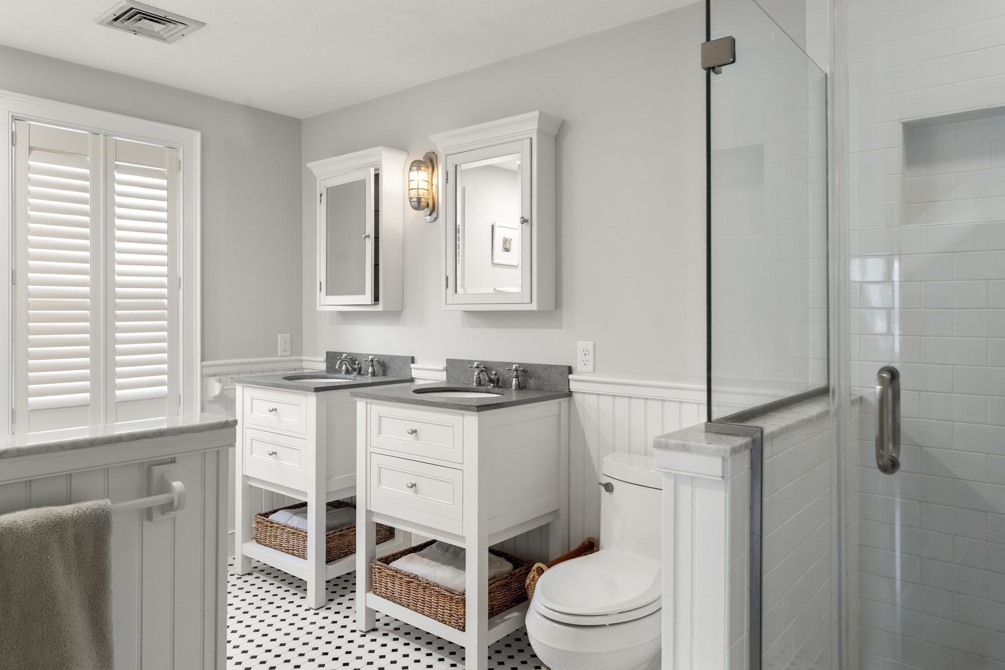 15 Caswell Lane Unit 6, Plymouth, MA 02360 - Image 27