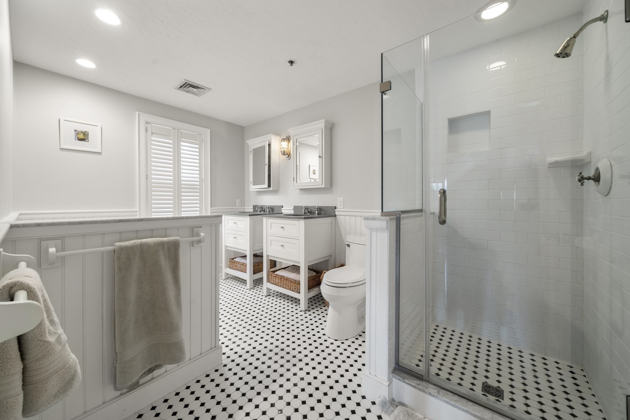 15 Caswell Lane Unit 6, Plymouth, MA 02360 - Image 28