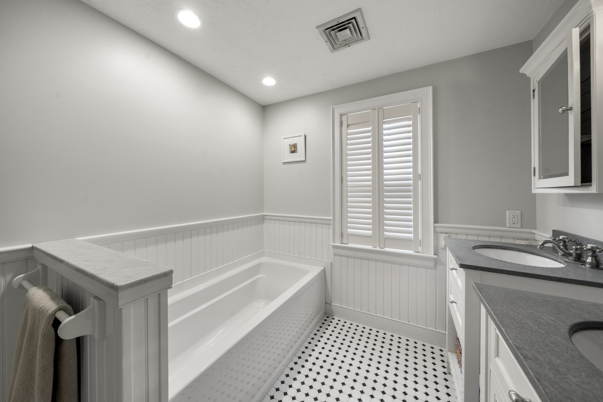 15 Caswell Lane Unit 6, Plymouth, MA 02360 - Image 29