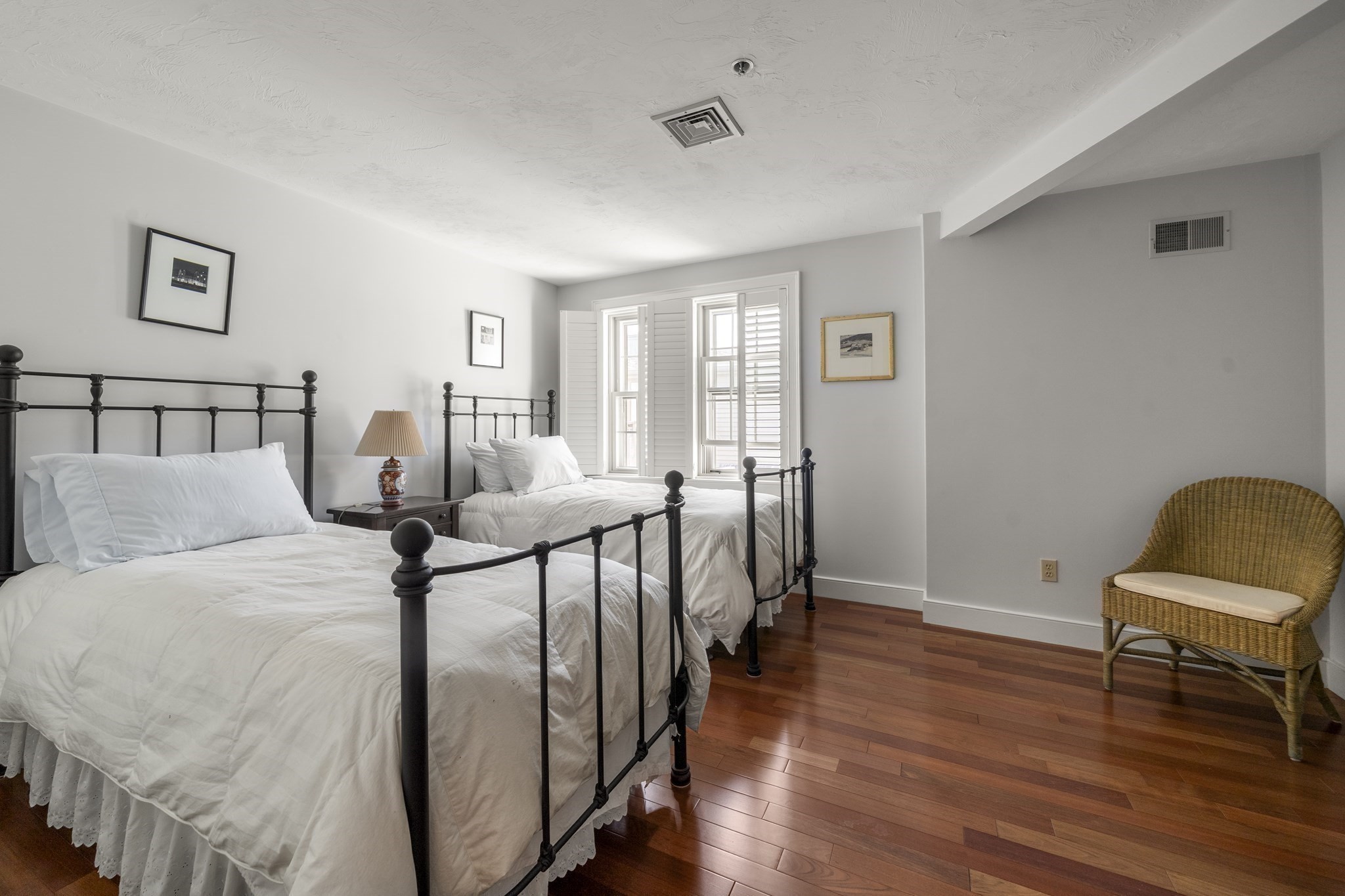 15 Caswell Lane Unit 6, Plymouth, MA 02360 - Image 30