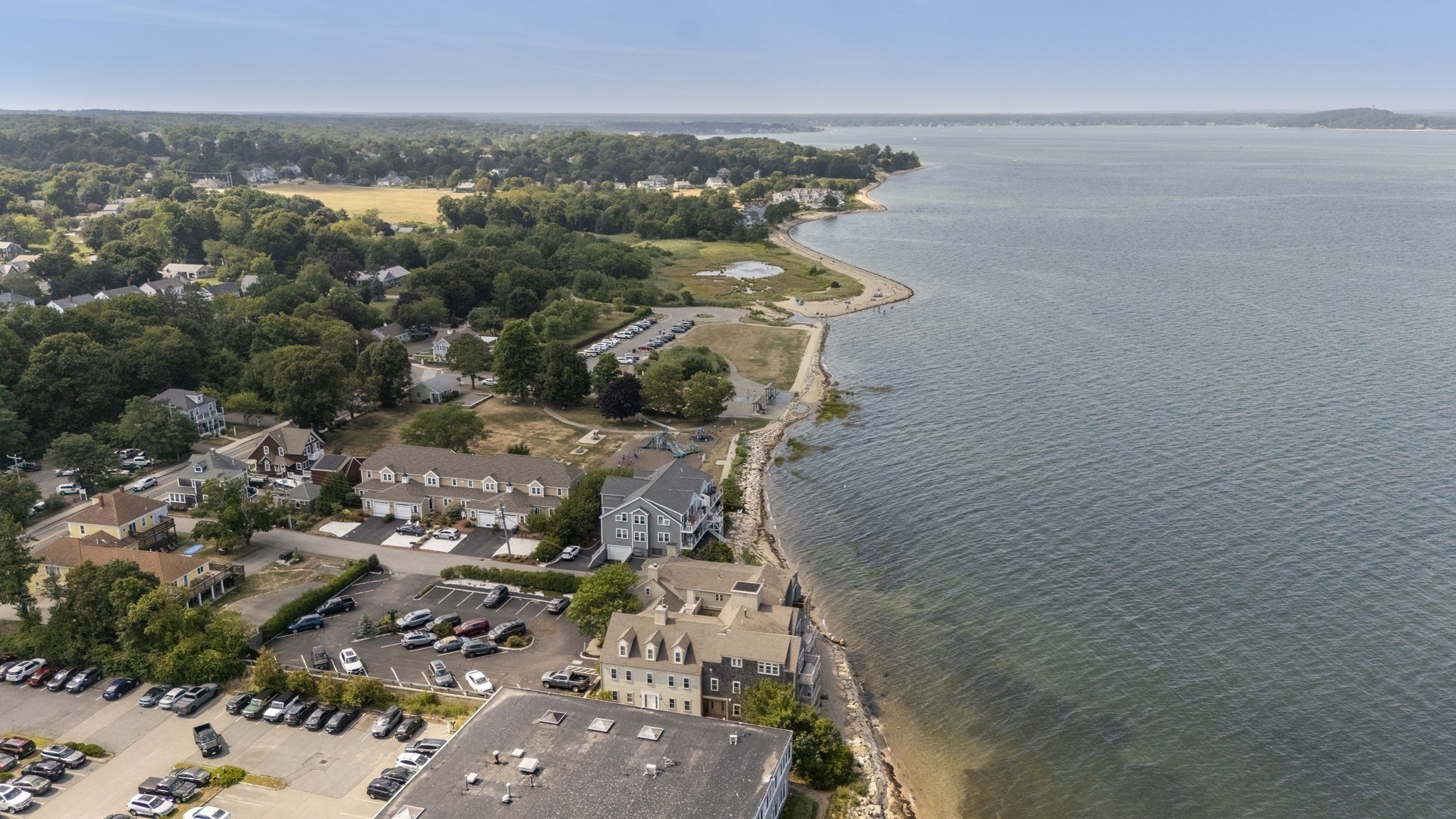 15 Caswell Lane Unit 6, Plymouth, MA 02360 - Image 4