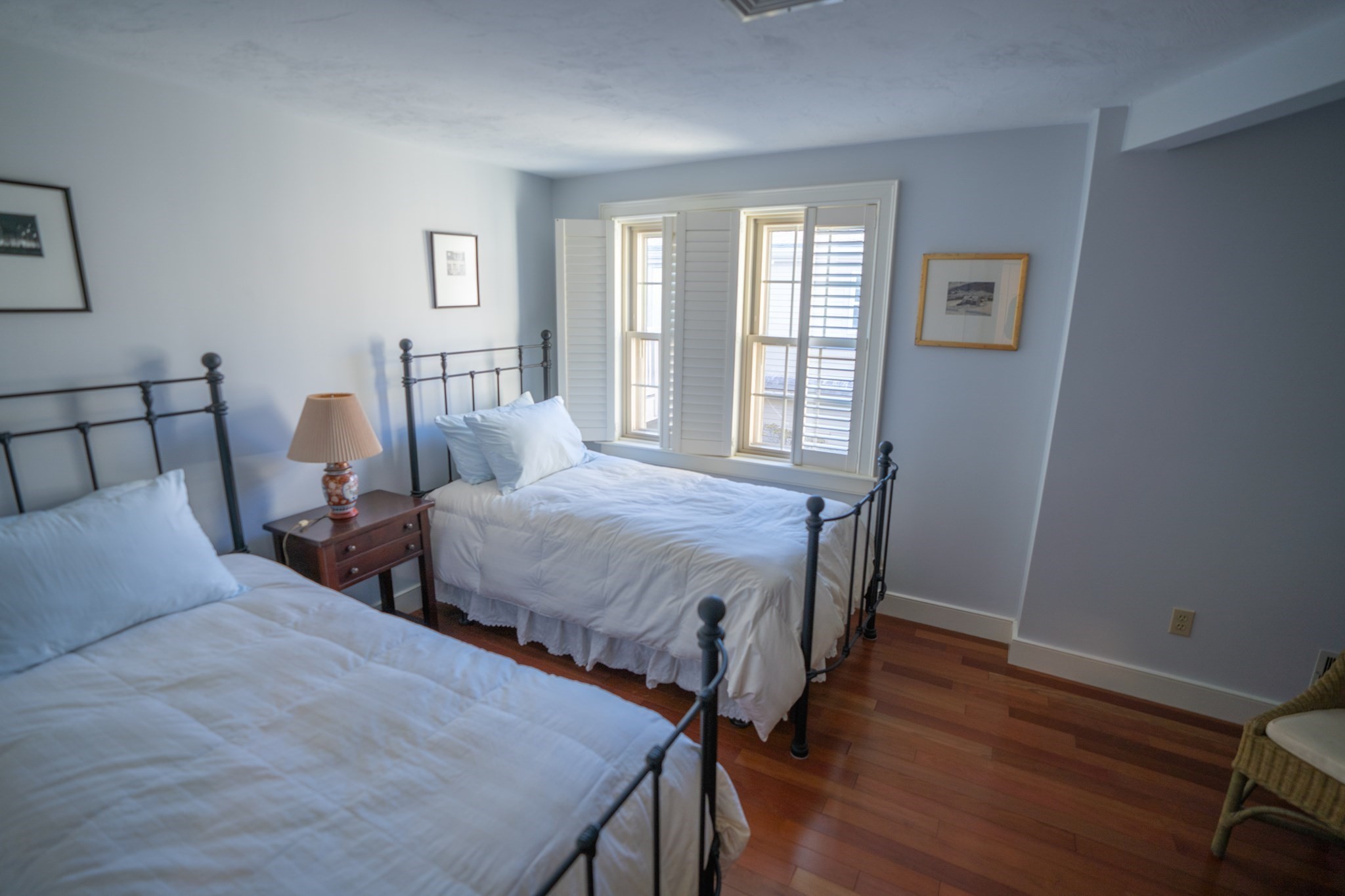 15 Caswell Lane Unit 6, Plymouth, MA 02360 - Image 31