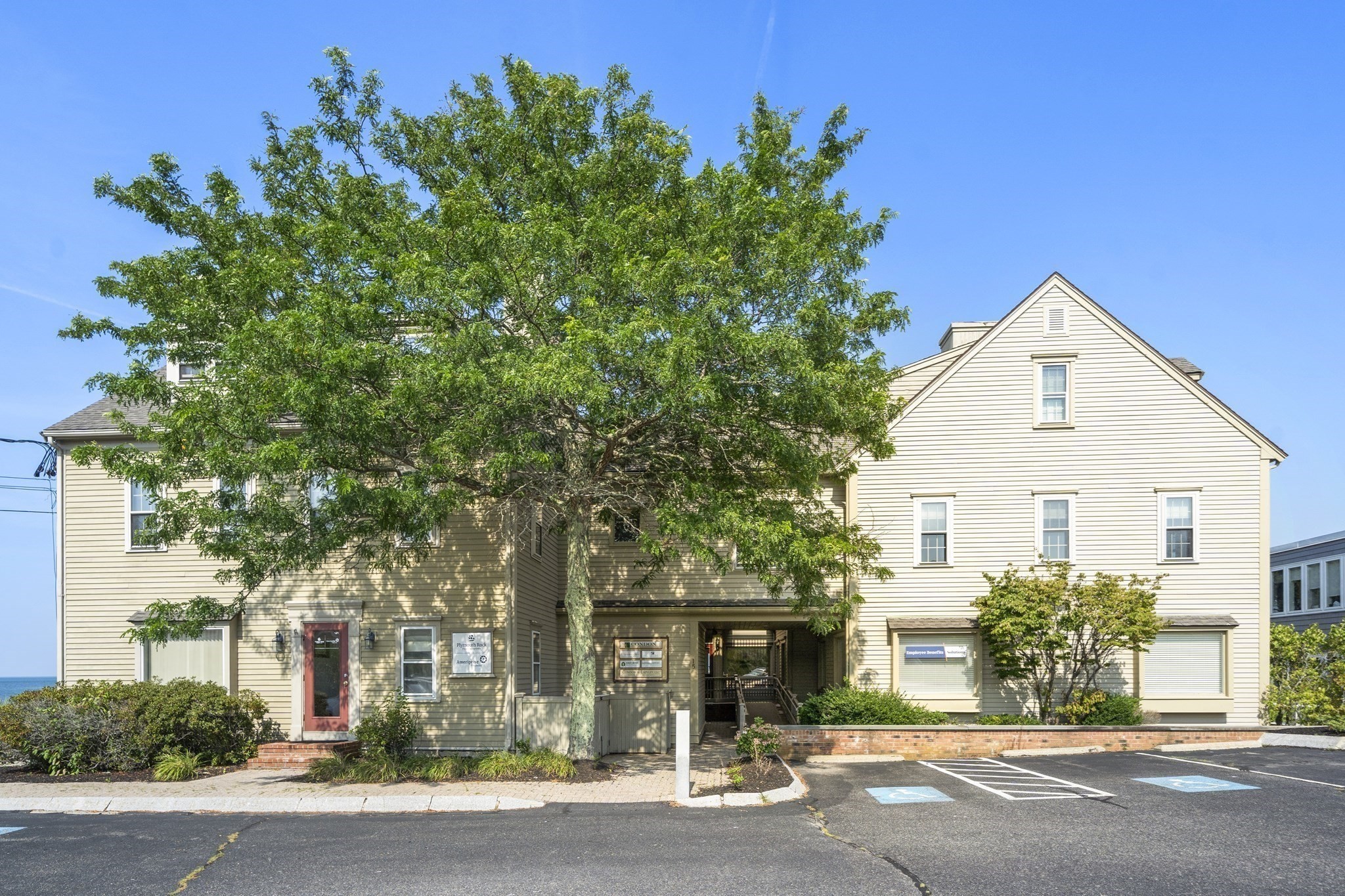 15 Caswell Lane Unit 6, Plymouth, MA 02360 - Image 5
