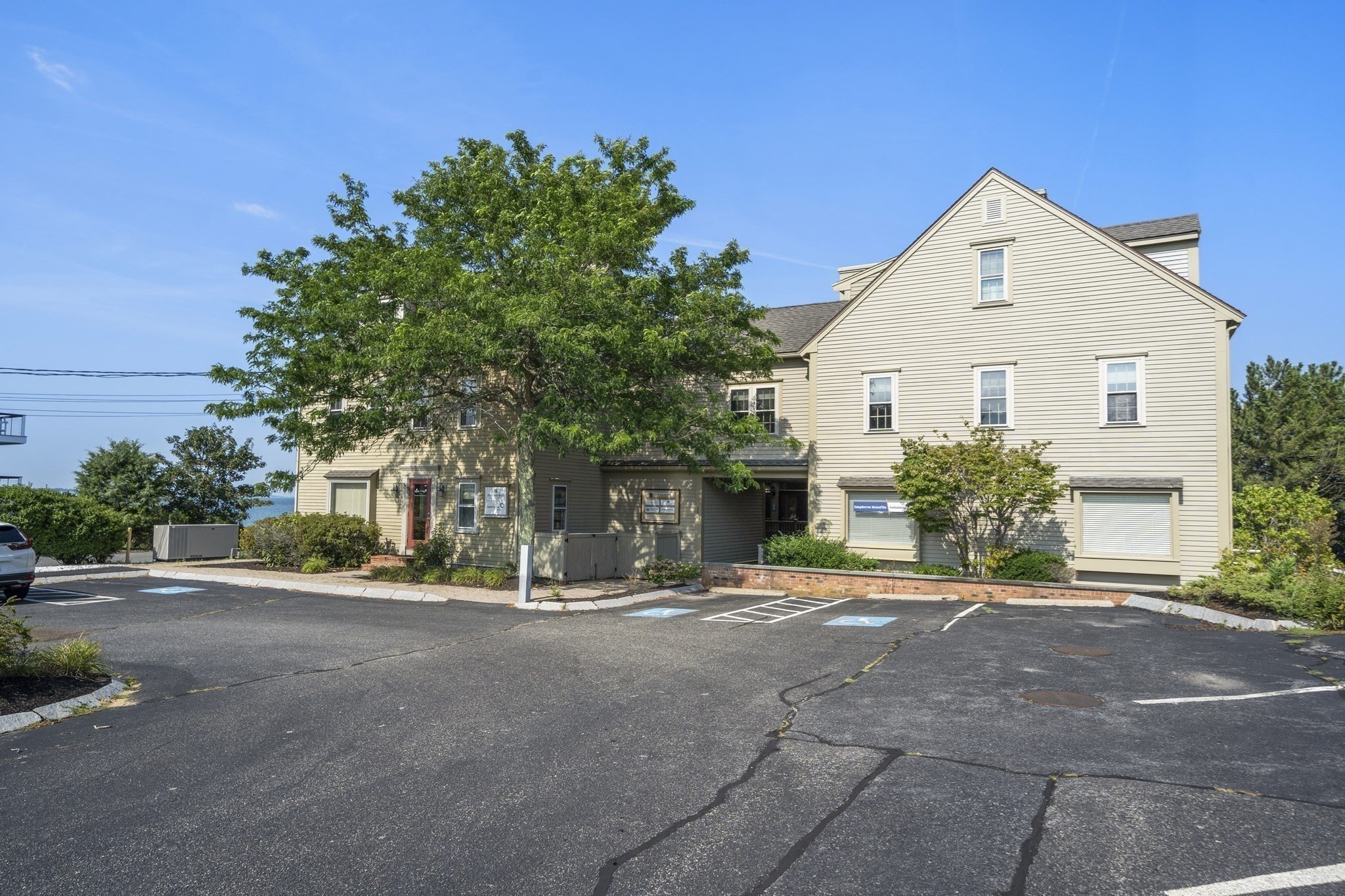 15 Caswell Lane Unit 6, Plymouth, MA 02360 - Image 6