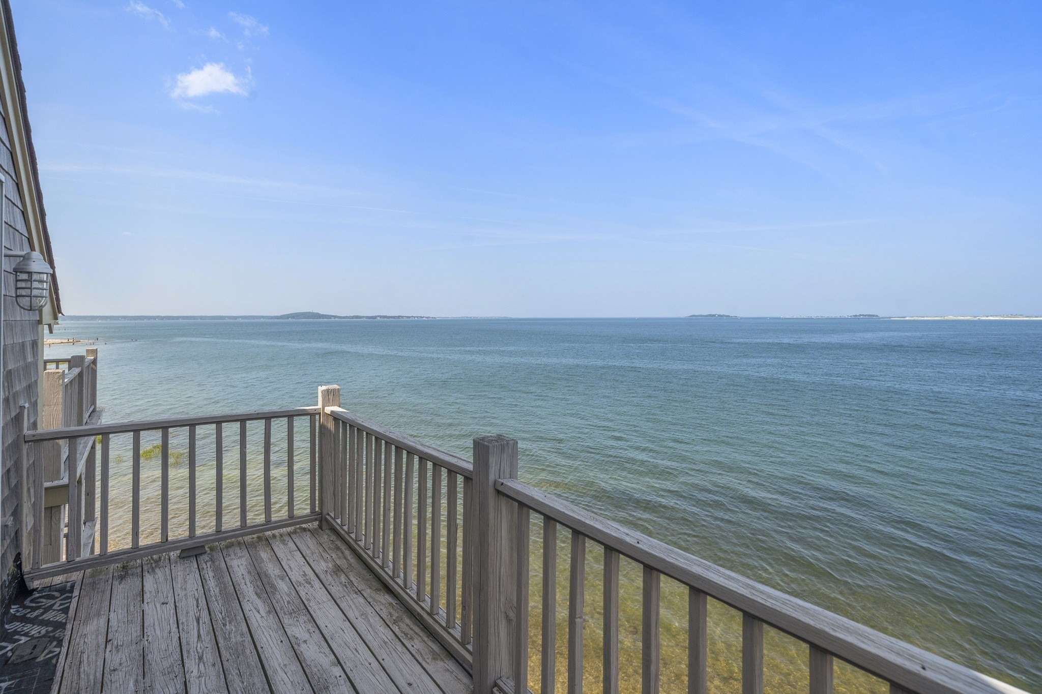 15 Caswell Lane Unit 6, Plymouth, MA 02360 - Image 7